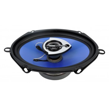 Car speaker PY-AQ572C 5