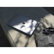 Microsoft Surface Laptop Go Intel Core i5 i5-1035G1 31.6 cm (12.4