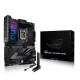 ASUS ROG MAXIMUS Z790 DARK HERO Intel Z790 LGA 1700 ATX