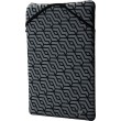 HP Reversible Protective 14.1-inch Geo Laptop Sleeve HP Reversible Protective 14.1-inch Geo Laptop Sleeve