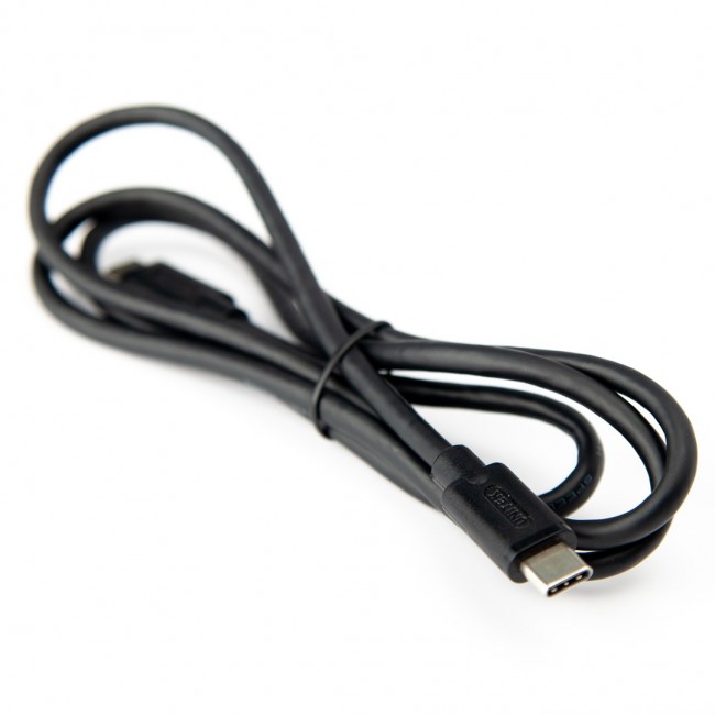 UNITEK C14069BK USB cable 3 m USB A USB C UNITEK C14069BK USB cable 3 m USB A USB C