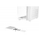 be quiet! LIGHT BASE 900 DX White Full Tower be quiet! LIGHT BASE 900 DX White Full Tower