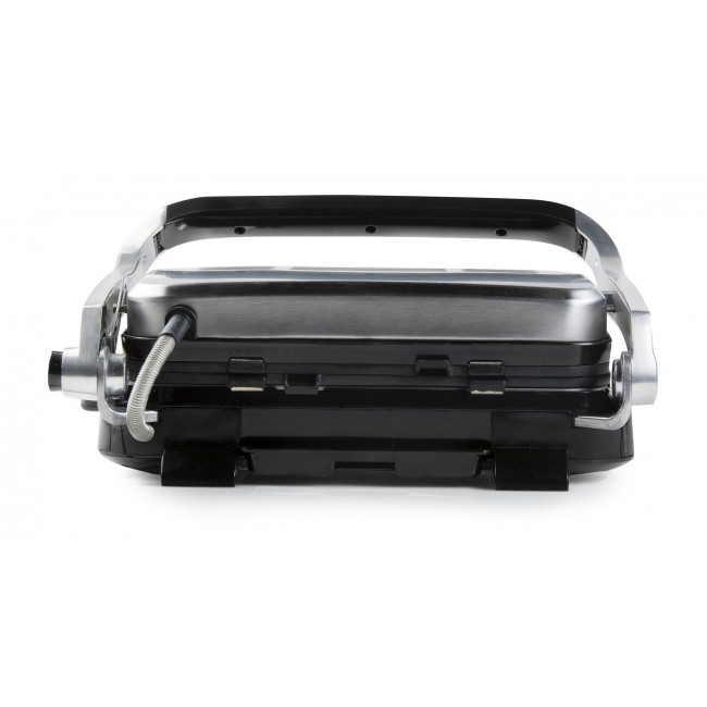 Domo DO9249G contact grill