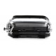 Domo DO9249G contact grill