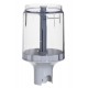 Hand blender PHILIPS HR 2546/00 Hand blender PHILIPS HR 2546/00