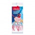 Mop Refill Vileda Microfibre & Power