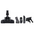 Corded stick vacuum Black+Decker BXVMS600E