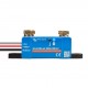 Victron Energy SmartShunt 500 A IP65 battery monitor