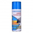 Esperanza ES119 equipment cleansing kit LCD/TFT/Plasma Equipment cleansing foam 400 ml Esperanza ES119 equipment cleansing kit LCD/TFT/Plasma Equipment cleansing foam 400 ml