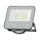 LED V-TAC 30W 185Lm/W VT-4435 4000K 5550lm LED V-TAC 30W 185Lm/W VT-4435 4000K 5550lm