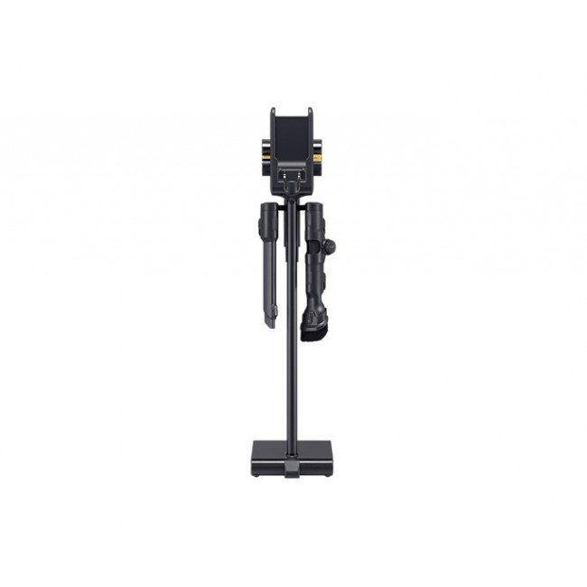 Samsung VS20C9542TN/WA stick vacuum/electric broom AC Dry Bagless 0.8 L 580 W Black, Green Samsung VS20C9542TN/WA stick vacuum/electric broom AC Dry Bagless 0.8 L 580 W Black, Green