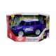 Dickie Toys Mercedes-Benz G-Class Beat Spinner Dickie Toys Mercedes-Benz G-Class Beat Spinner