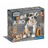 Clementoni Scientific fun. Robotics. AIRO 50819 robot