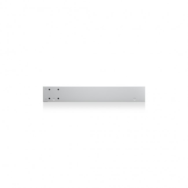 Ubiquiti Gateway Pro gateway/controller 1000 Mbit/s Ubiquiti Gateway Pro gateway/controller 1000 Mbit/s