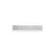Ubiquiti Gateway Pro gateway/controller 1000 Mbit/s Ubiquiti Gateway Pro gateway/controller 1000 Mbit/s