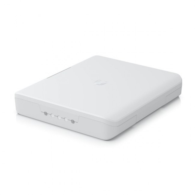Ubiquiti UF-TERMINAL-BOX network equipment enclosure Ubiquiti UF-TERMINAL-BOX network equipment enclosure