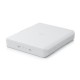 Ubiquiti UF-TERMINAL-BOX network equipment enclosure Ubiquiti UF-TERMINAL-BOX network equipment enclosure