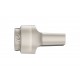 Shark HD424SLEU hair styling tool Multistyler Warm Champagne 1400 W 2.44 m Shark HD424SLEU hair styling tool Multistyler Warm Champagne 1400 W 2.44 m