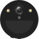EZVIZ BC1c 4K Bullet IP security camera Outdoor 3840 x 2160 pixels Ceiling/wall EZVIZ BC1c 4K Bullet IP security camera Outdoor 3840 x 2160 pixels Ceiling/wall