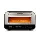 G3Ferrari pizza oven G10204 G3Ferrari pizza oven G10204