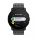 Suunto 9 Peak Pro 3.05 cm (1.2
