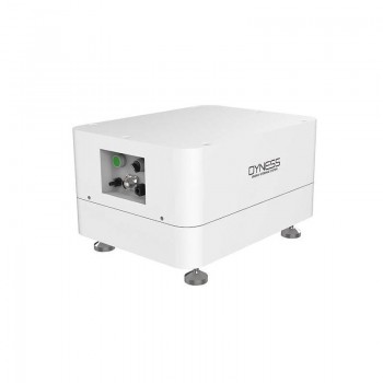 DYNESS Control Module for Tower BDU+BASE