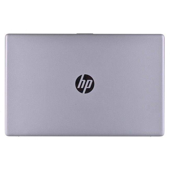 HP 17-cp2065nw Laptop 43.9 cm (17.3 HP 17-cp2065nw Laptop 43.9 cm (17.3