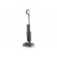 Roborock F25 ACE Electric mop Battery Dry Black, White 4 Ah