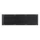 Thermaltake TH360 V2 Ultra Processor All-in-one liquid cooler 12 cm Black Thermaltake TH360 V2 Ultra Processor All-in-one liquid cooler 12 cm Black