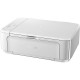 Canon PIXMA MG3650S Inkjet A4 4800 x 1200 DPI Wi-Fi Canon PIXMA MG3650S Inkjet A4 4800 x 1200 DPI Wi-Fi