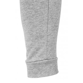 NEO tools 81-280-XL sports trousers