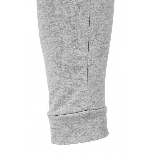 NEO tools 81-280-XL sports trousers NEO tools 81-280-XL sports trousers