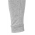 NEO tools 81-280-XL sports trousers
