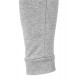 NEO tools 81-280-XL sports trousers NEO tools 81-280-XL sports trousers