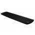 High Peak Kodiak XL Single mattress Black