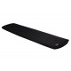 High Peak Kodiak XL Single mattress Black High Peak Kodiak XL Single mattress Black