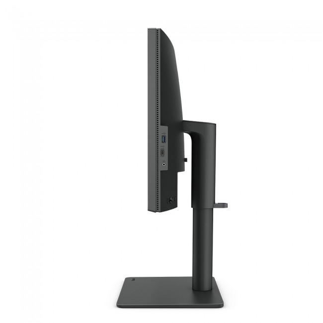 BenQ PD2506Q LED display 63.5 cm (25 BenQ PD2506Q LED display 63.5 cm (25