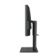 BenQ PD2506Q LED display 63.5 cm (25 BenQ PD2506Q LED display 63.5 cm (25