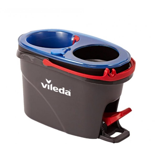 Vileda H2prO rotary mop
