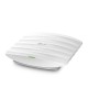 TP-Link Omada AC1750 Wireless MU-MIMO Gigabit Ceiling Mount Access Point TP-Link Omada AC1750 Wireless MU-MIMO Gigabit Ceiling Mount Access Point