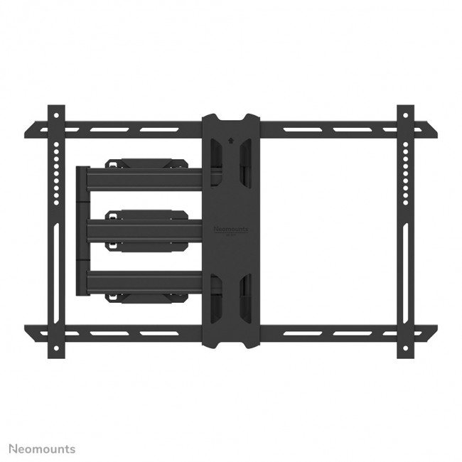 Neomounts WL40S-850BL16 TV mount wall 40-70