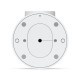 Ubiquiti UACC-Camera-CJB-W Junction box Ubiquiti UACC-Camera-CJB-W Junction box