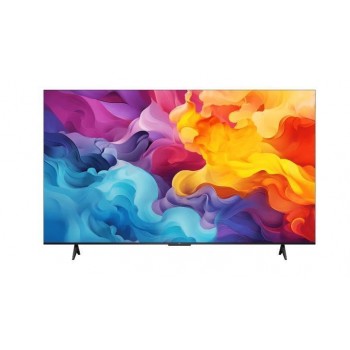 TV SET LCD 43