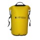 AMPHIBIOUS TORBA TUBE 60L YEL TS-1060-04