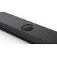 LG S70TY Black 3.1.1 channels 400 W LG S70TY Black 3.1.1 channels 400 W