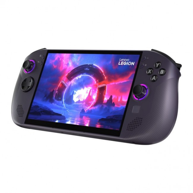 Lenovo Legion Go S 8APU1 Ryzen Z1 Extreme 8 Lenovo Legion Go S 8APU1 Ryzen Z1 Extreme 8