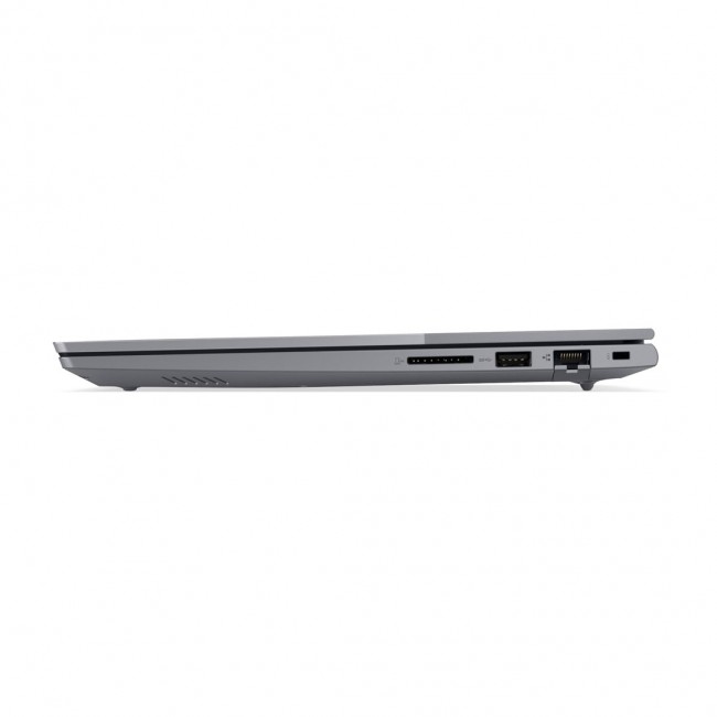 Lenovo ThinkBook 16 G6 IRL 14 G6 i3-1315U 14.0 Lenovo ThinkBook 16 G6 IRL 14 G6 i3-1315U 14.0