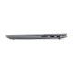 Lenovo ThinkBook 16 G6 IRL 14 G6 i3-1315U 14.0 Lenovo ThinkBook 16 G6 IRL 14 G6 i3-1315U 14.0