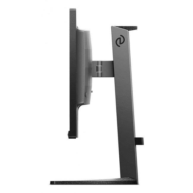Philips Evnia 25M2N3200W/00 computer monitor 62.2 cm (24.5 Philips Evnia 25M2N3200W/00 computer monitor 62.2 cm (24.5