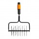FISKARS QUIKFIT ROTARY AERATOR FISKARS QUIKFIT ROTARY AERATOR